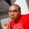 kevinbaker715